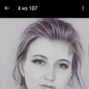  -,   , 39 ,   