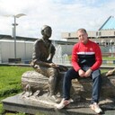 ���������� �����, ���� ������� Alexander, 36 ���, ������������ ��� ������, ����� � ���������