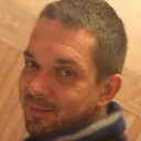 ���������� ������, ���� ������� ������, 44 ����, ������������ ��� ������, ����� � ���������, c�������� ���������