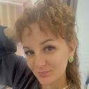  Kolbudy,   Asiye, 36 ,   c 
