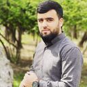 ���������� ���������, ���� ������� Senya, 100 ���, ������������ ��� ������, ����� � ���������, ���������