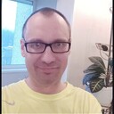 ���������� �����, ���� ������� Evgeny, 41 ���, ������������ ��� ����� � ���������, c�������� ���������, ���������