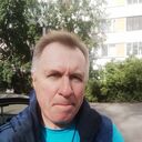  -,   , 62 ,     , c 