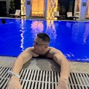 ���������� ����, ���� ������� �����, 26 ���, ������������ ��� ������, ����� � ���������