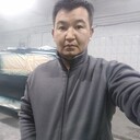 ���������� ���������, ���� ������� Ulan, 34 ����, ������������ ��� ������, ����� � ���������