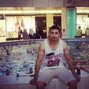 ���������� �����-���������, ���� ������� Aziz, 35 ���, ������������ ��� c�������� ���������