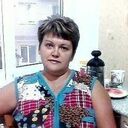   ,   , 60 ,   c 