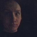 ���������� �����, ���� ������� �����, 30 ���, ������������ ��� ������, ����� � ���������, c�������� ���������