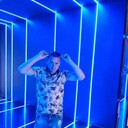  ,   Dima, 32 ,   ,   , c 