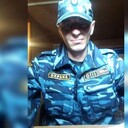 ���������� ������, ���� ������� Roman, 43 ����, ������������ ��� ������, ����� � ���������, c�������� ���������, ���������