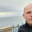 ���������� �����������, ���� ������� �����, 46 ���, ������������ ��� c�������� ���������