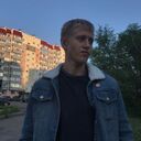 ���������� ����������, ���� ����� �����, 22 ����, ������������ ��� ������, ����� � ���������, ���������