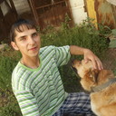  ,   , 36 ,   ,   , c 