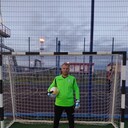  ,   , 38 ,   ,   , c 