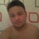 ���������� ������, ���� ������� Ibragim, 38 ���, ������������ ��� ������, ���������