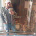 ���������� �������, ���� ������� ������, 33 ����, ������������ ��� ������, ����� � ���������, c�������� ���������