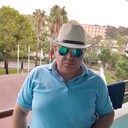  ,   , 41 ,   , c 