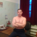 ���������� ���������, ���� ������� �����, 46 ���, ������������ ��� ������, ����� � ���������, c�������� ���������