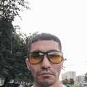 ���������� �����-���������, ���� ������� ��������, 38 ���, ������������ ��� ������, ����� � ���������