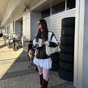 ���������� �����-���������, ���� ������� �����, 26 ���, ������������ ��� ����� � ���������, c�������� ���������