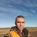 ���������� �����-���������, ���� ������� �����, 40 ���, ������������ ��� ������, ����� � ���������