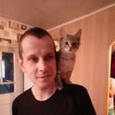  ,   Michael, 39 ,   ,   , c , 