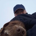  --,   , 45 ,   ,   , c 