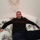 ,   Ruslan, 44 ,   ,   