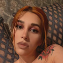  ,   , 29 ,   c 