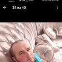  ,    xxx, 37 ,   ,   , c , 