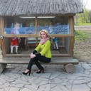 ���������� ������ ������, ���� ������� �����, 31 ���, ������������ ��� ������, ����� � ���������, c�������� ���������