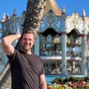 ���������� ����-���, ���� ������� ����, 37 ���, ������������ ��� ������, ����� � ���������, c�������� ���������, ���������