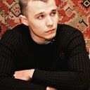 ���������� ���������, ���� ������� �����, 35 ���, ������������ ��� ������, ����� � ���������