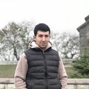 ���������� ������, ���� ������� ����, 30 ���, ������������ ��� ������, ����� � ���������