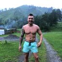 ���������� �����������, ���� ������� �������, 32 ����, ������������ ��� ������, ����� � ���������