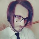 ���������� Meppel, ���� ������� ������, 32 ����, ������������ ��� ������, ����� � ���������