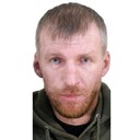 ���������� �����-���������, ���� ������� �������, 47 ���, ������������ ��� ������, ����� � ���������