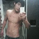  ,   Axmet, 34 ,   