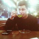 ���������� �������, ���� ������� �������, 27 ���, ������������ ��� ������, ����� � ���������