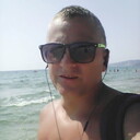  ,   Leo, 47 ,   ,   , c 