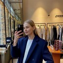 ���������� �����������, ���� ������� ���������, 27 ���, ������������ ��� ������, c�������� ���������, ���������