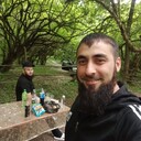  -,   , 33 ,   ,   