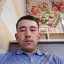 ���������� �����-���������, ���� ������� ���������, 31 ���, ������������ ��� ������, ����� � ���������, c�������� ���������