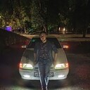  ,   Nikita, 23 ,   ,   