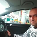 ���������� ����������, ���� ������� ����, 29 ���, ������������ ��� c�������� ���������