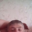 ���������� �������, ���� ������� �����, 42 ����, ������������ ��� ������, ����� � ���������, c�������� ���������, ���������