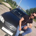  ,   , 35 ,     , c 