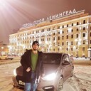  -,   Mehroj, 33 ,   ,   