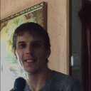 ���������� ������, ���� ������� ���������, 38 ���, ������������ ��� ������, ����� � ���������, c�������� ���������