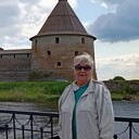 ���������� �����-���������, ���� ������� �����, 71 ���, ������������ ��� ����� � ���������, c�������� ���������